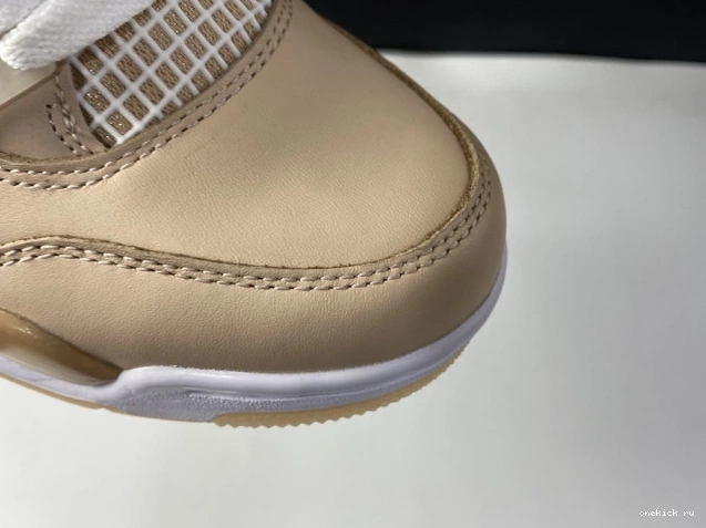 Chep Onekick DJ0675-200 4 Air Jordan Shimmer 0814